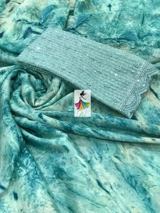 Marisa - Womantra Styles Pvt Ltd