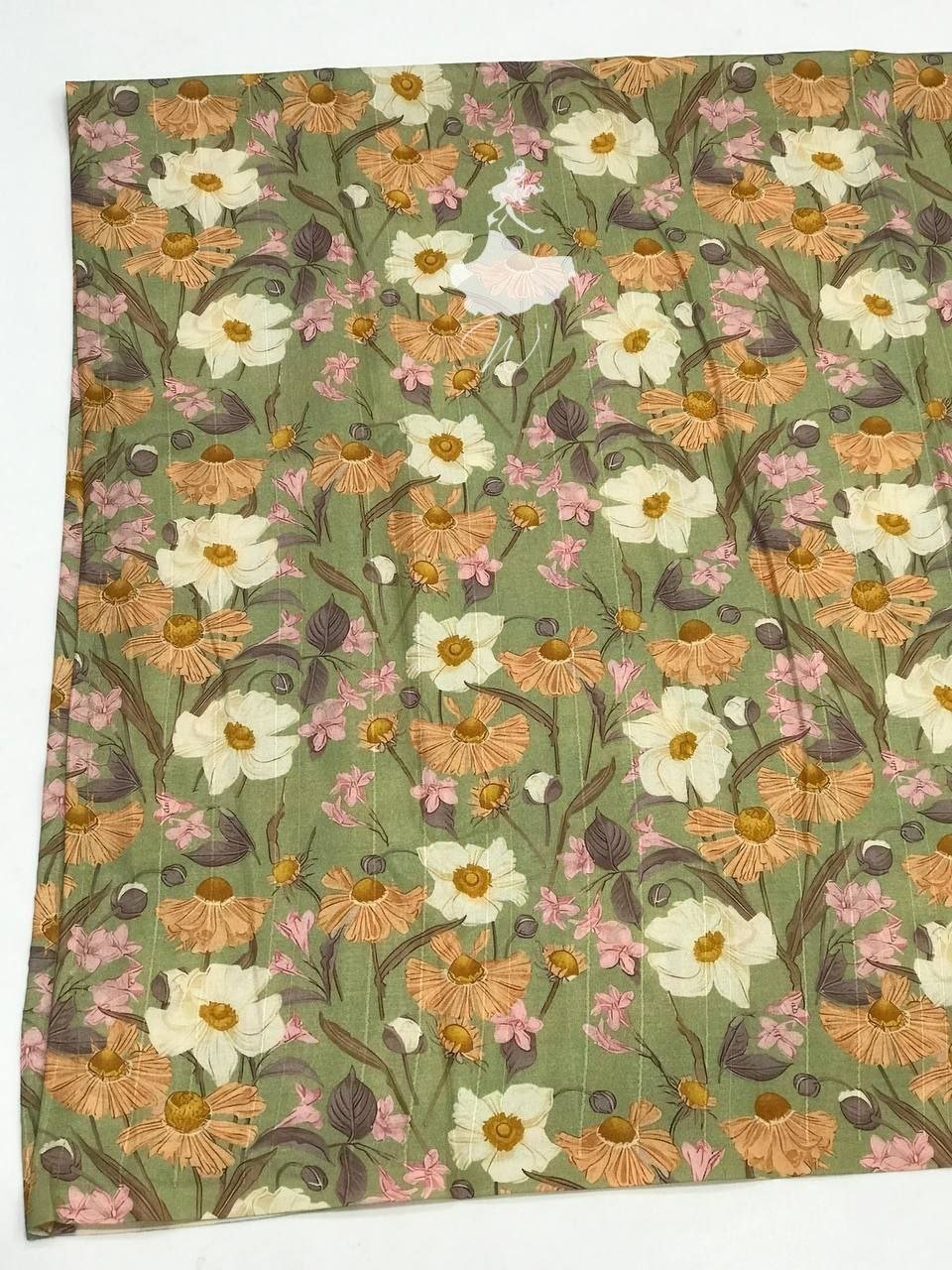 Mohra - Womantra Styles Pvt Ltd