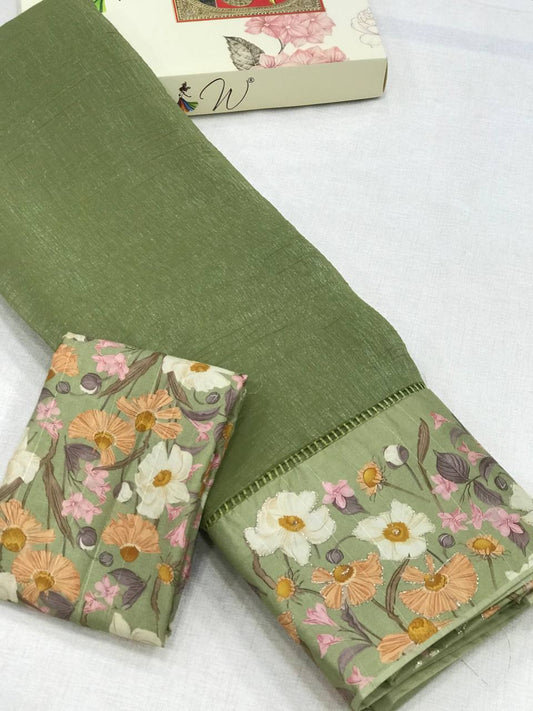 Mohra - Womantra Styles Pvt Ltd