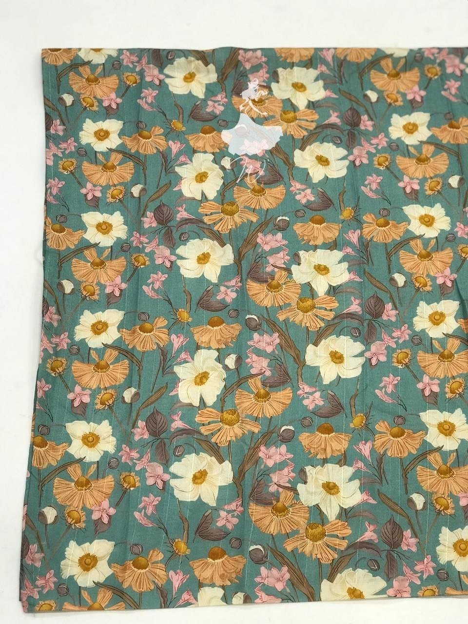 Mohra - Womantra Styles Pvt Ltd