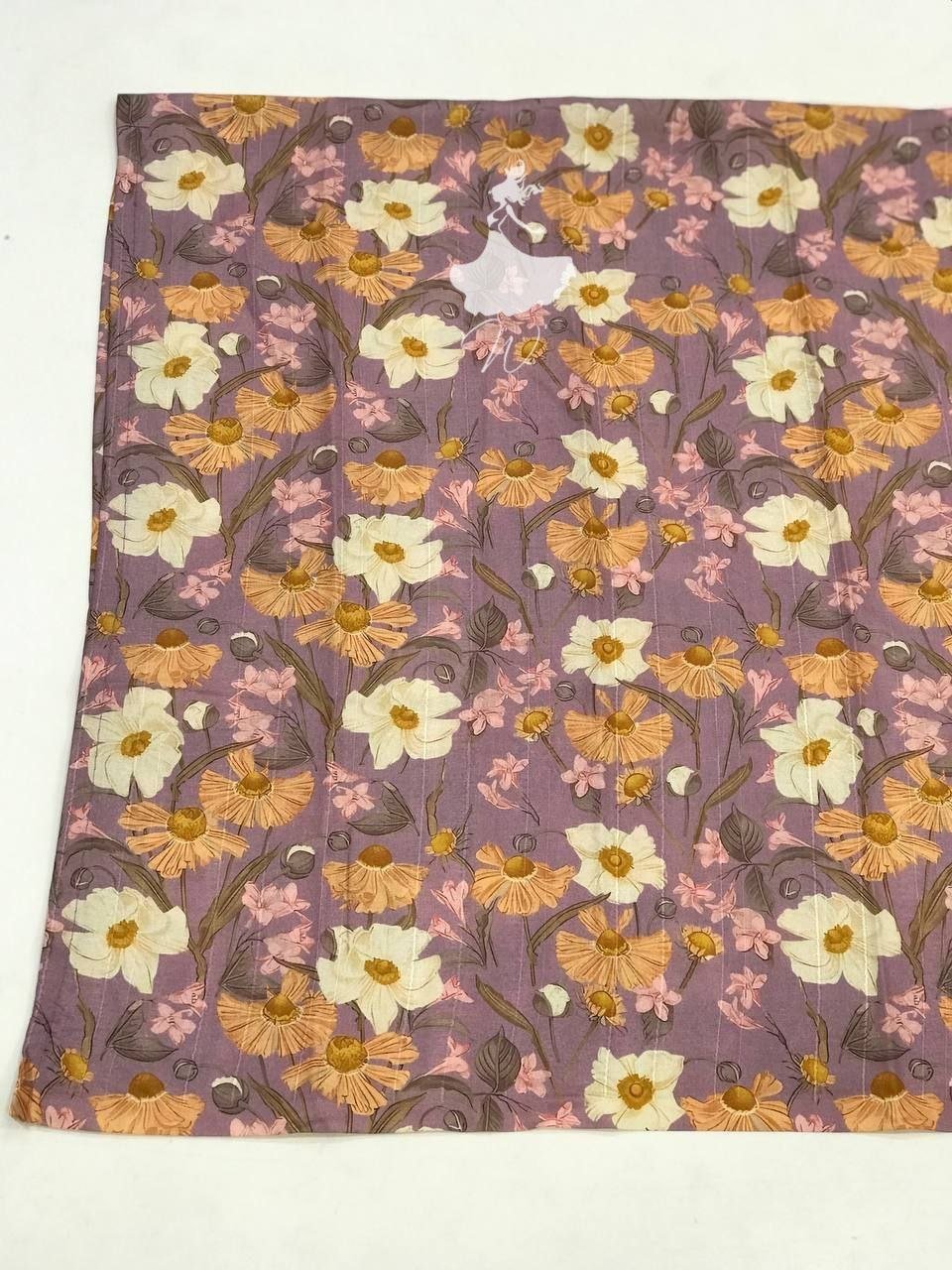 Mohra - Womantra Styles Pvt Ltd