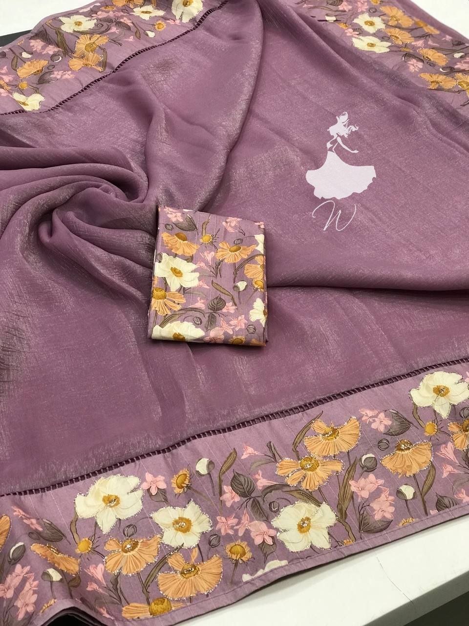 Mohra - Womantra Styles Pvt Ltd