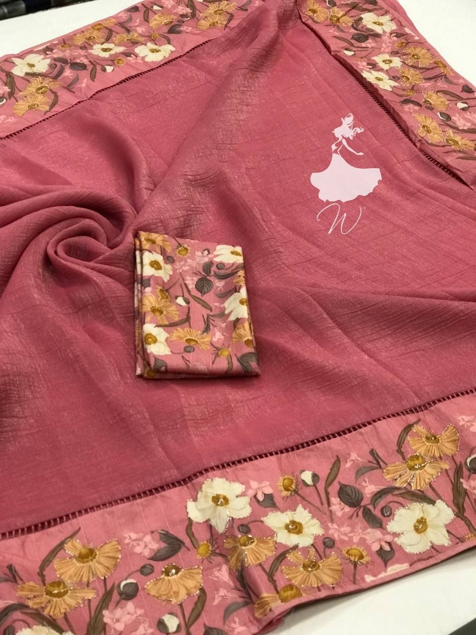 Mohra - Womantra Styles Pvt Ltd