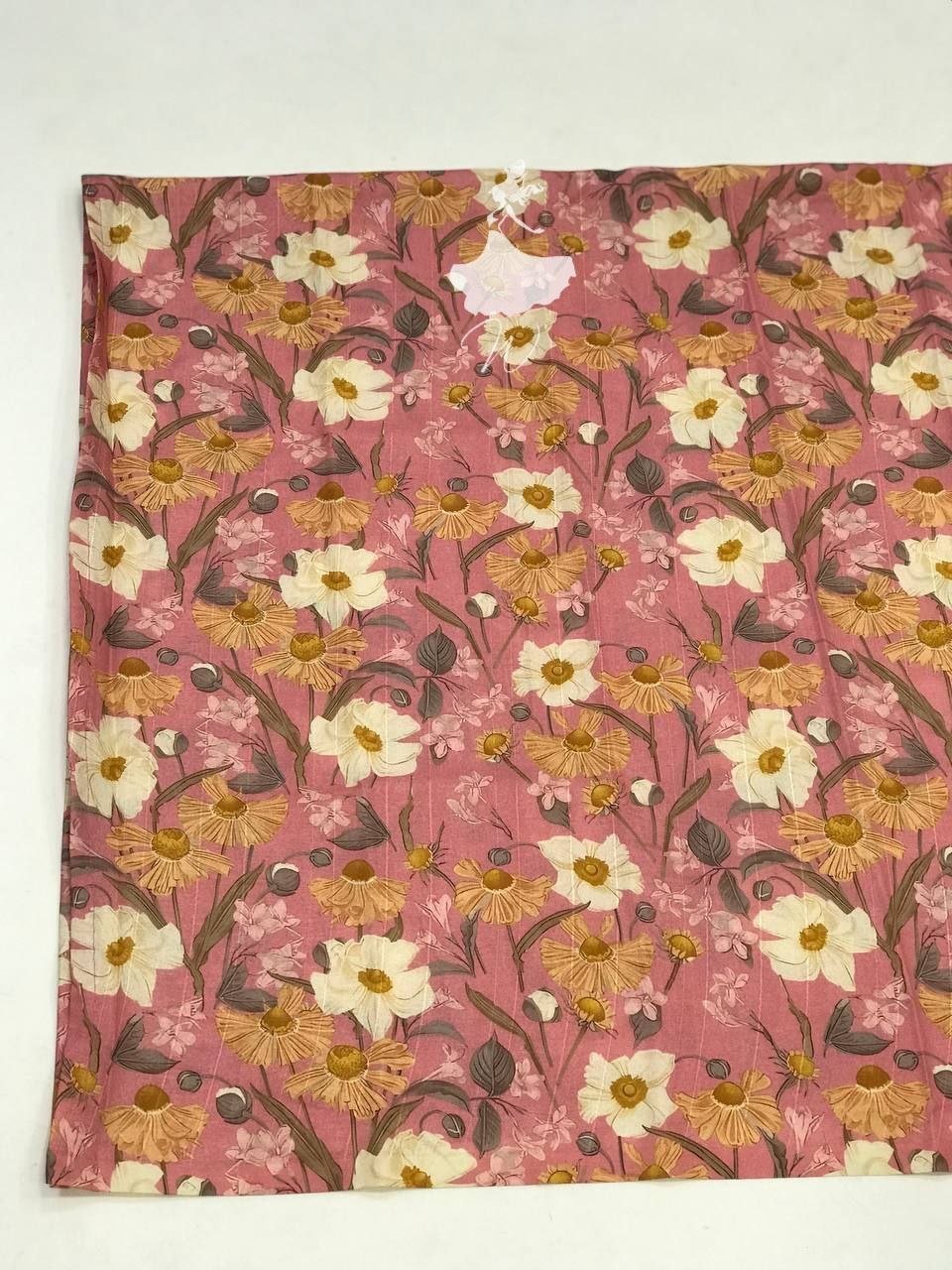 Mohra - Womantra Styles Pvt Ltd