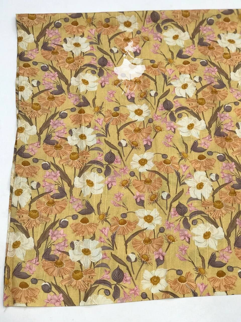 Mohra - Womantra Styles Pvt Ltd