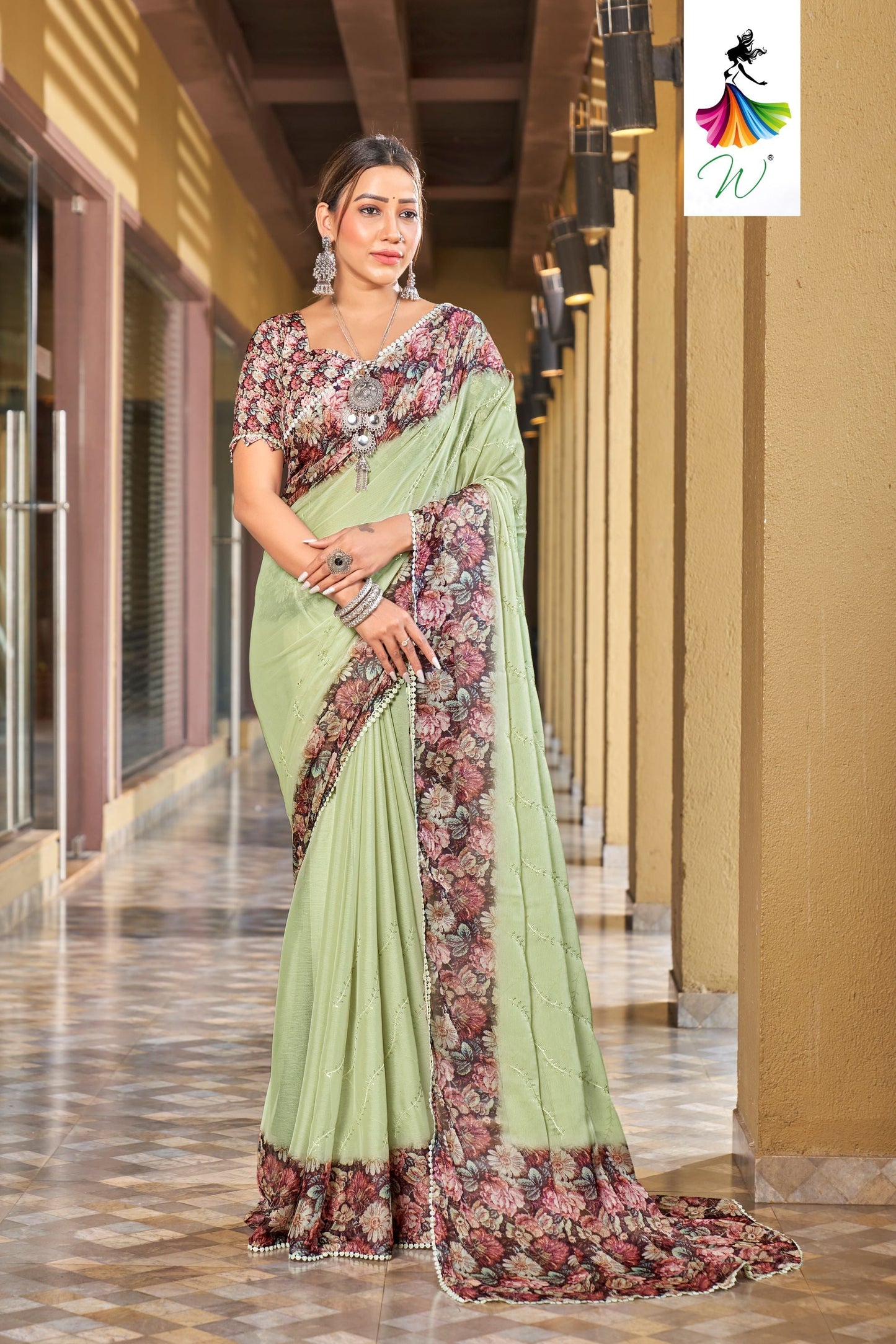 Movado - Womantra Styles Pvt Ltd