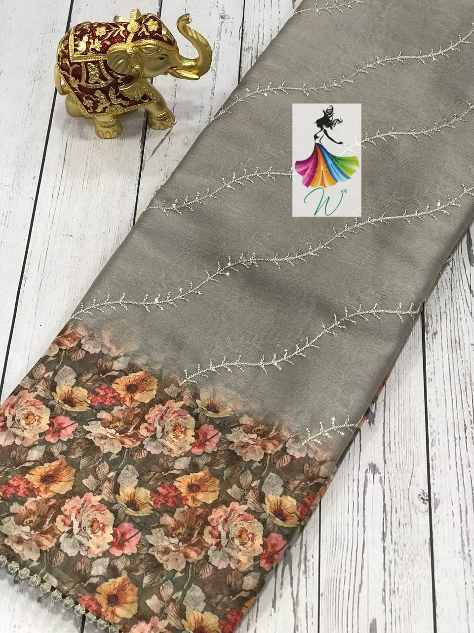 Movado - Womantra Styles Pvt Ltd