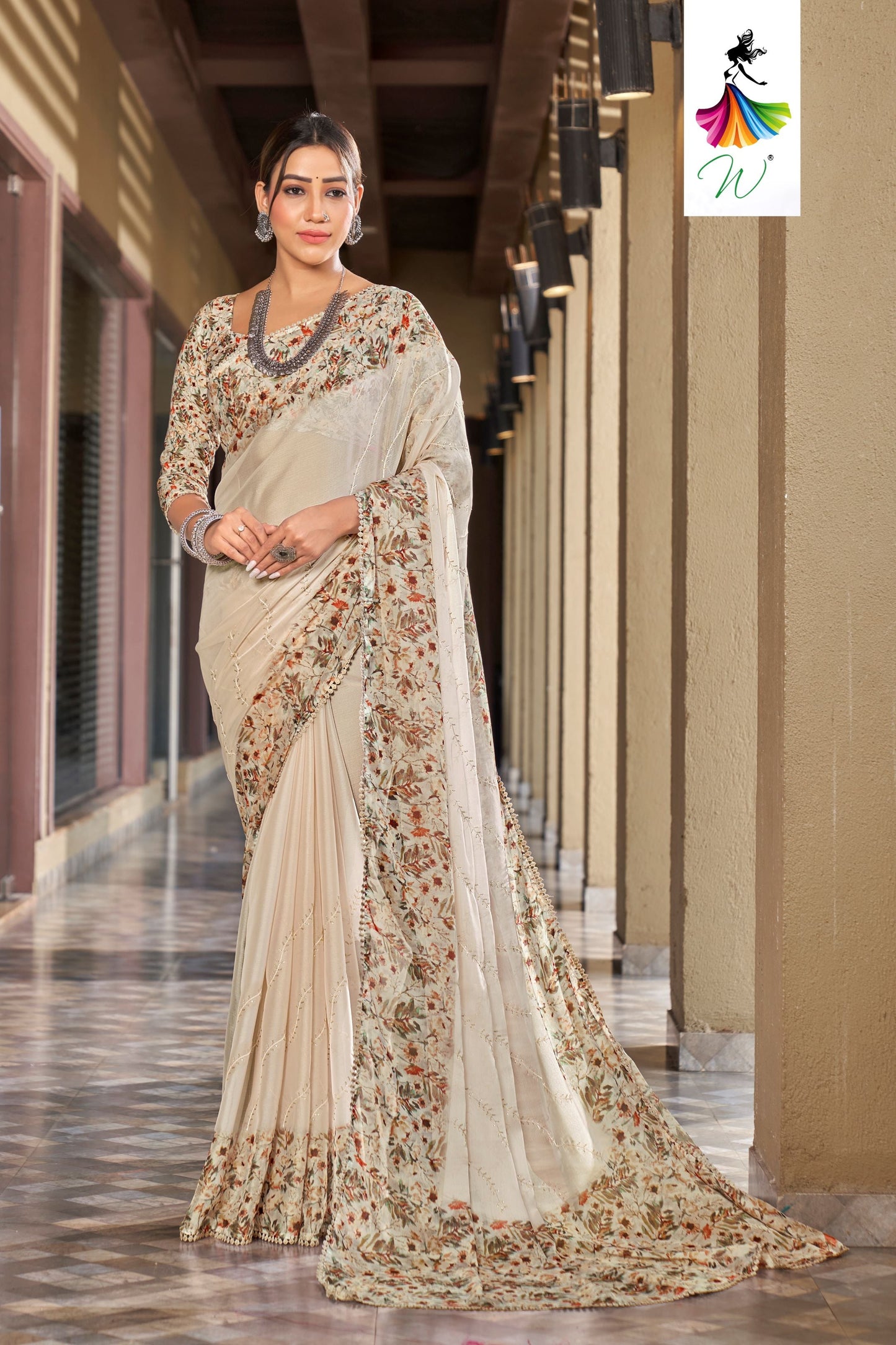 Movado - Womantra Styles Pvt Ltd