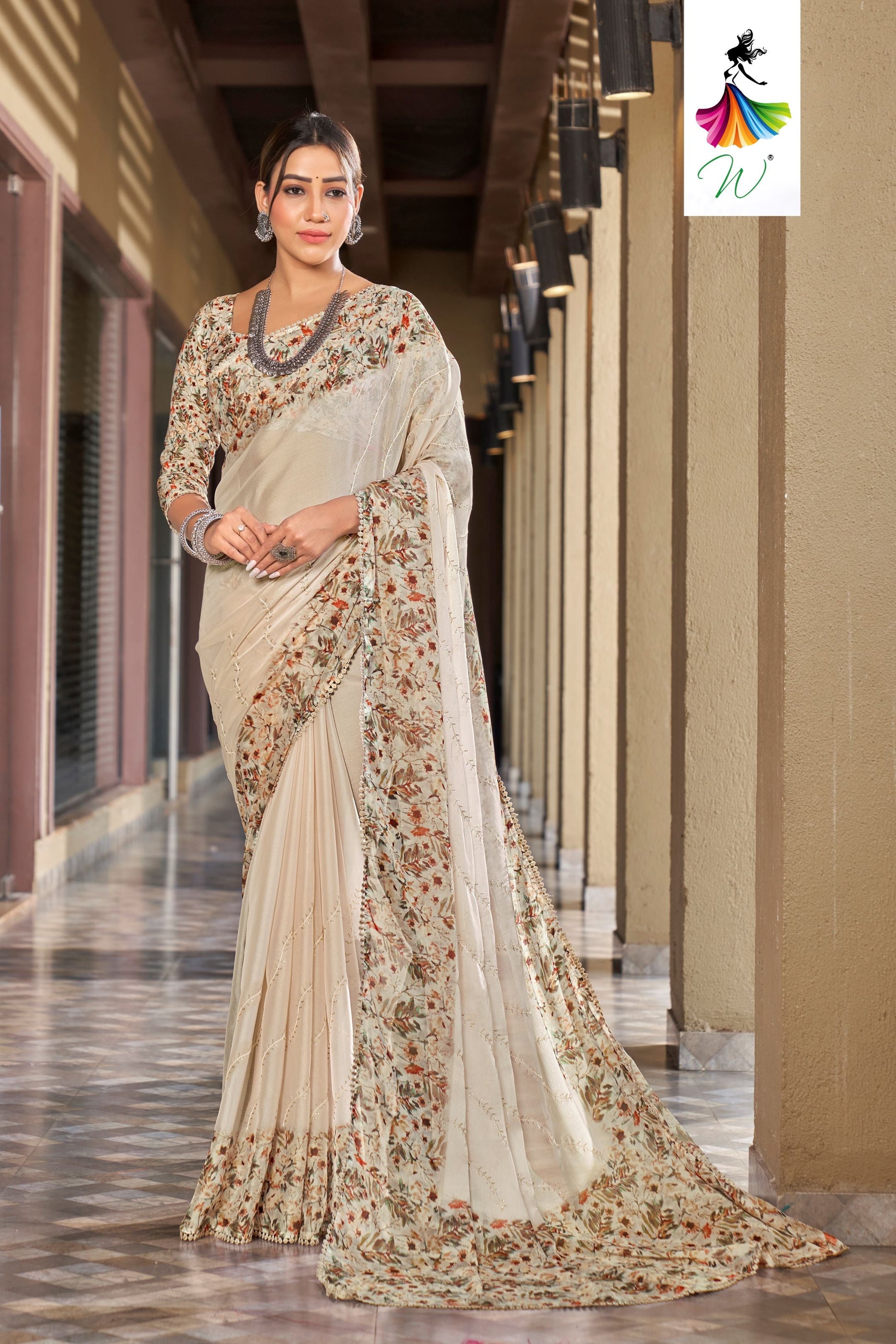 Movado - Womantra Styles Pvt Ltd