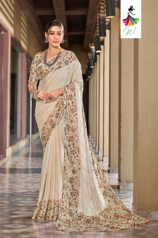 Movado - Womantra Styles Pvt Ltd