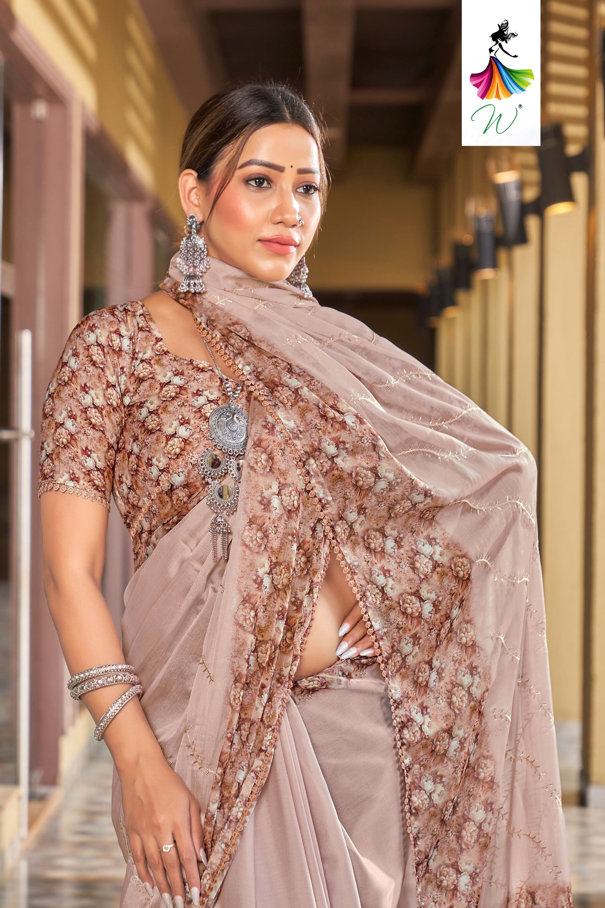 Movado - Womantra Styles Pvt Ltd