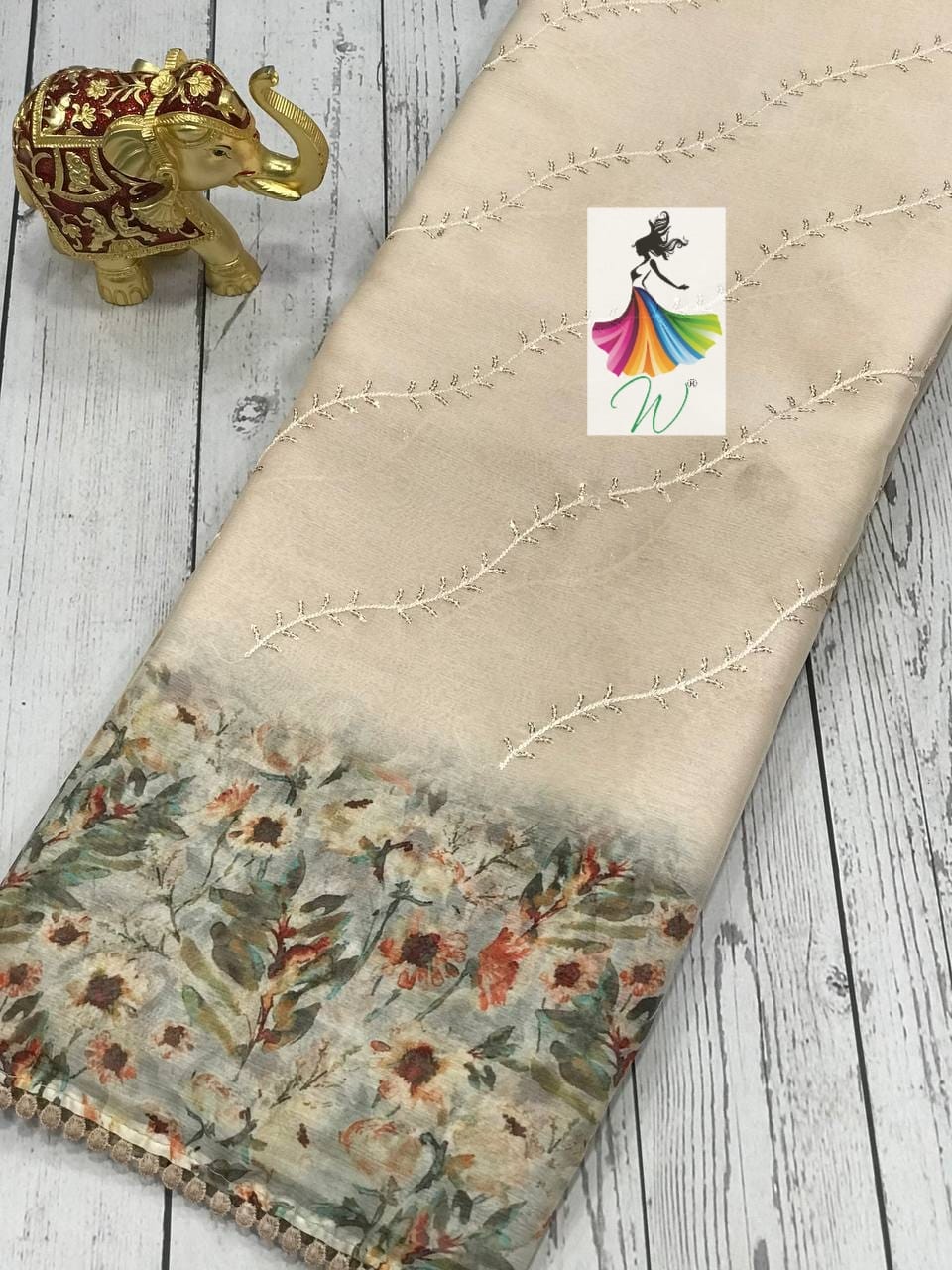 Movado - Womantra Styles Pvt Ltd