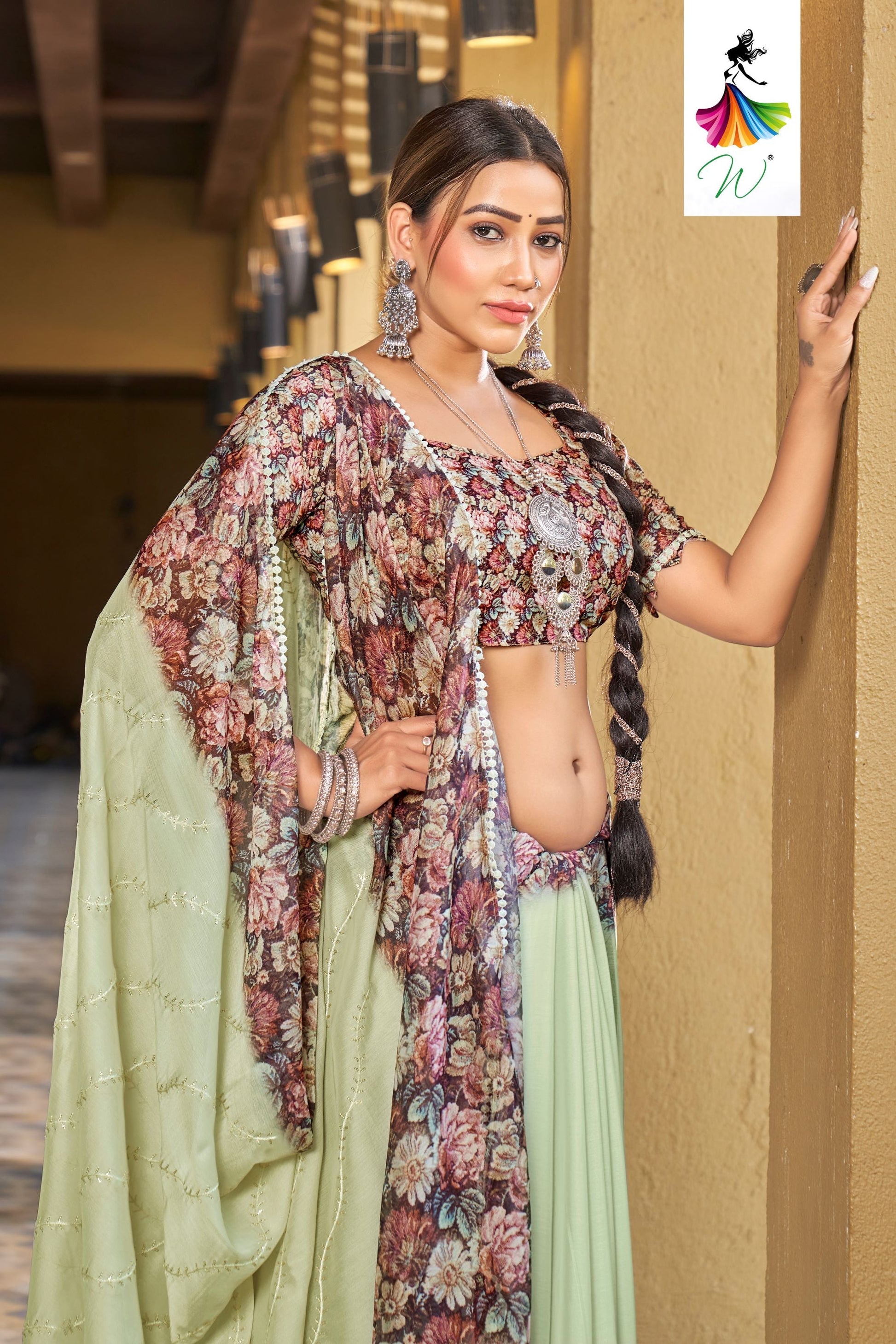 Movado - Womantra Styles Pvt Ltd