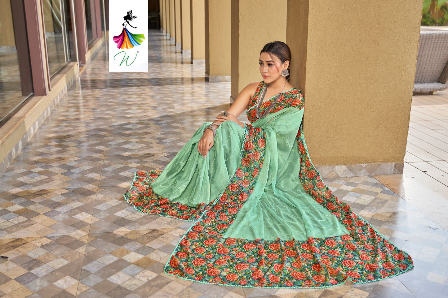 Movado - Womantra Styles Pvt Ltd