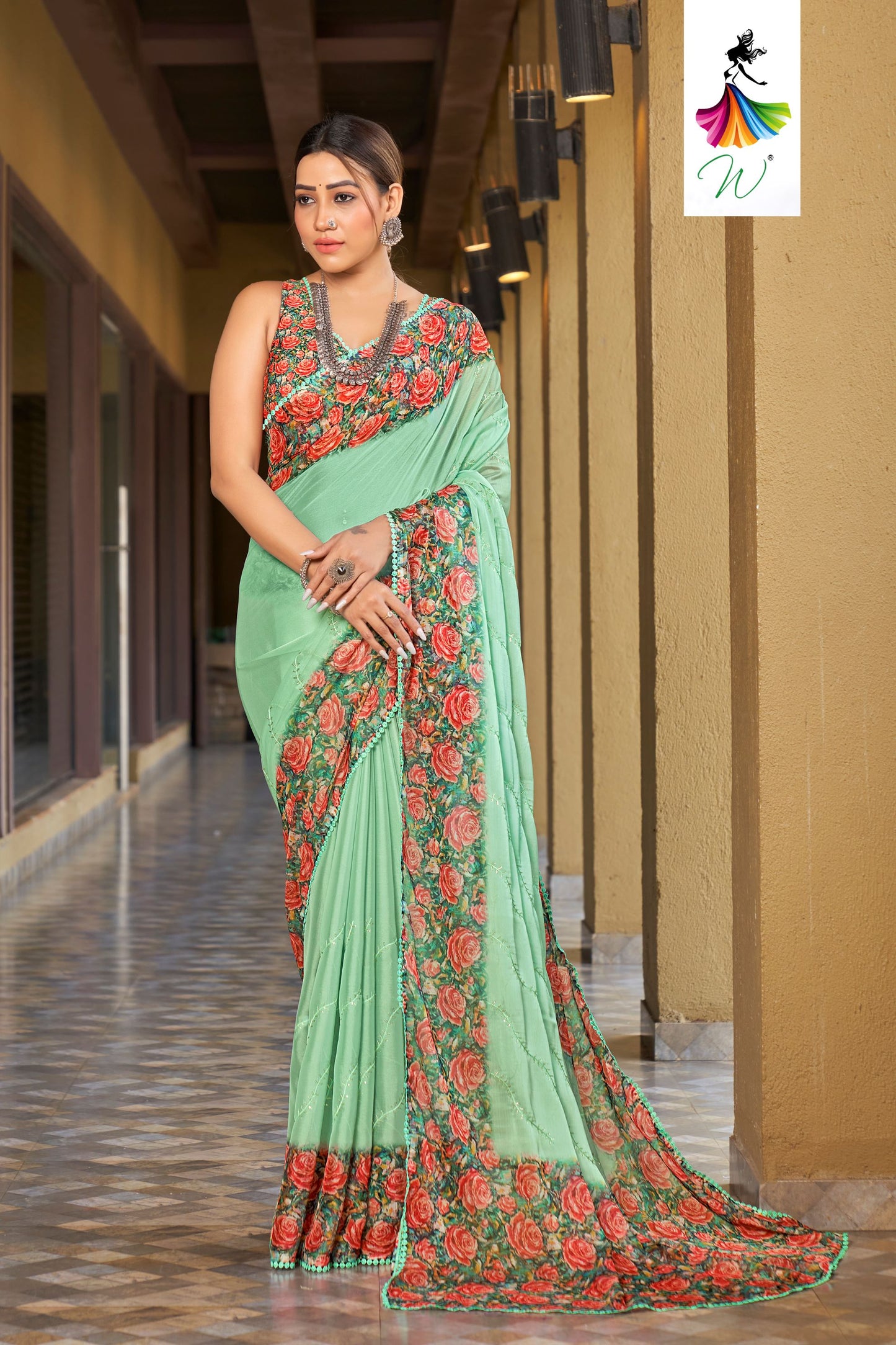 Movado - Womantra Styles Pvt Ltd