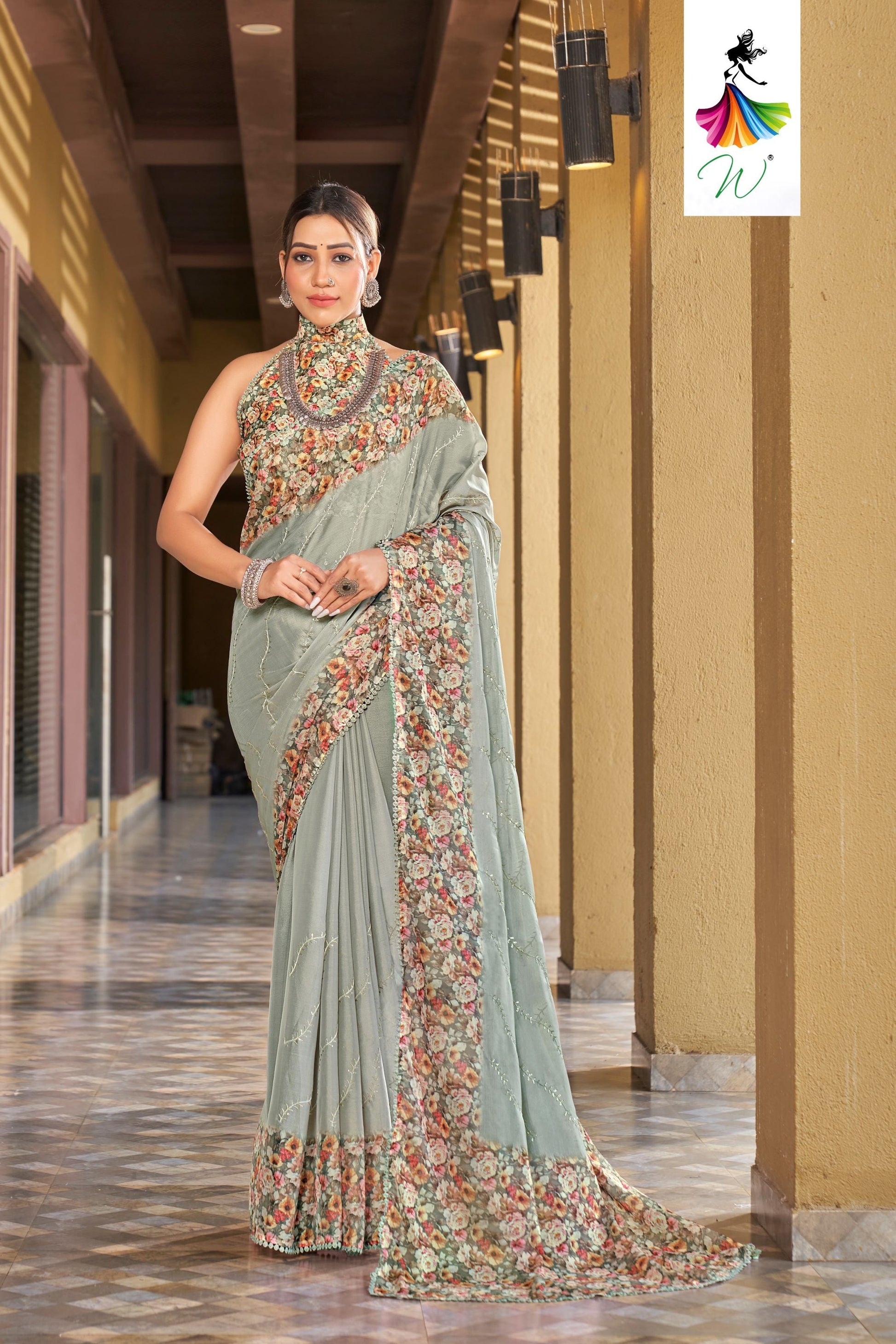 Movado - Womantra Styles Pvt Ltd