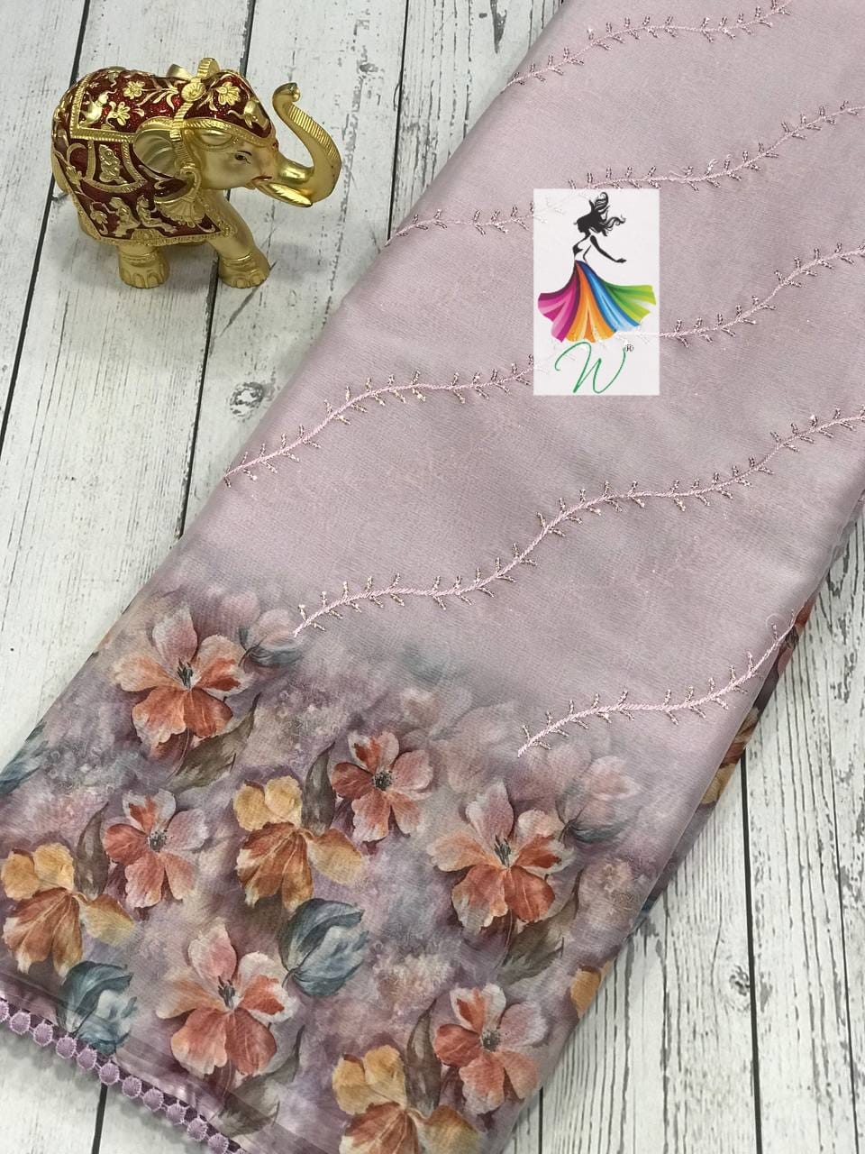 Movado - Womantra Styles Pvt Ltd