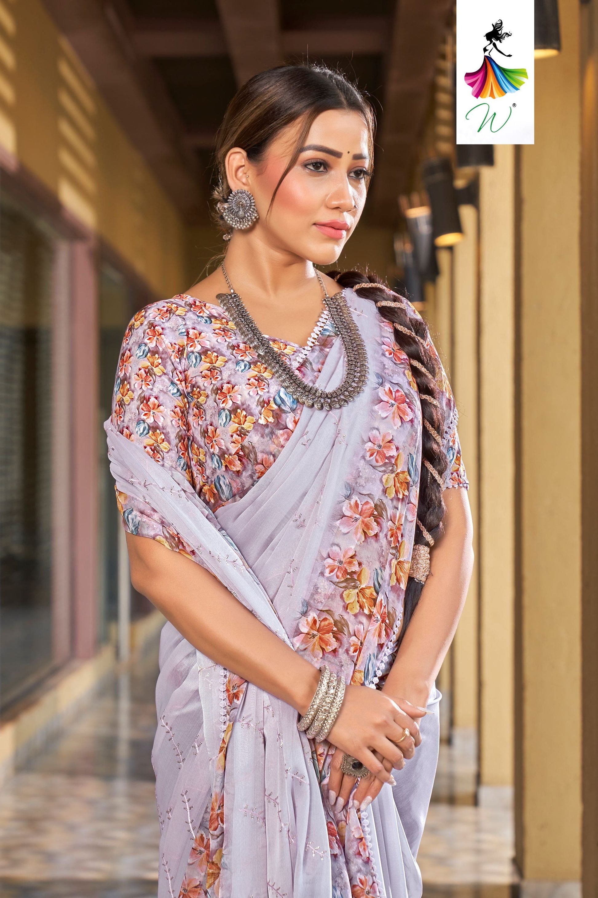 Movado - Womantra Styles Pvt Ltd