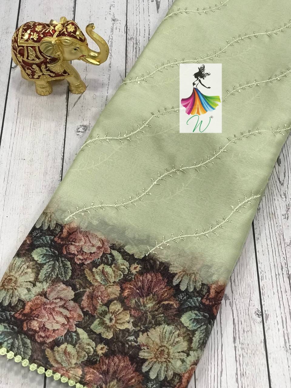 Movado - Womantra Styles Pvt Ltd