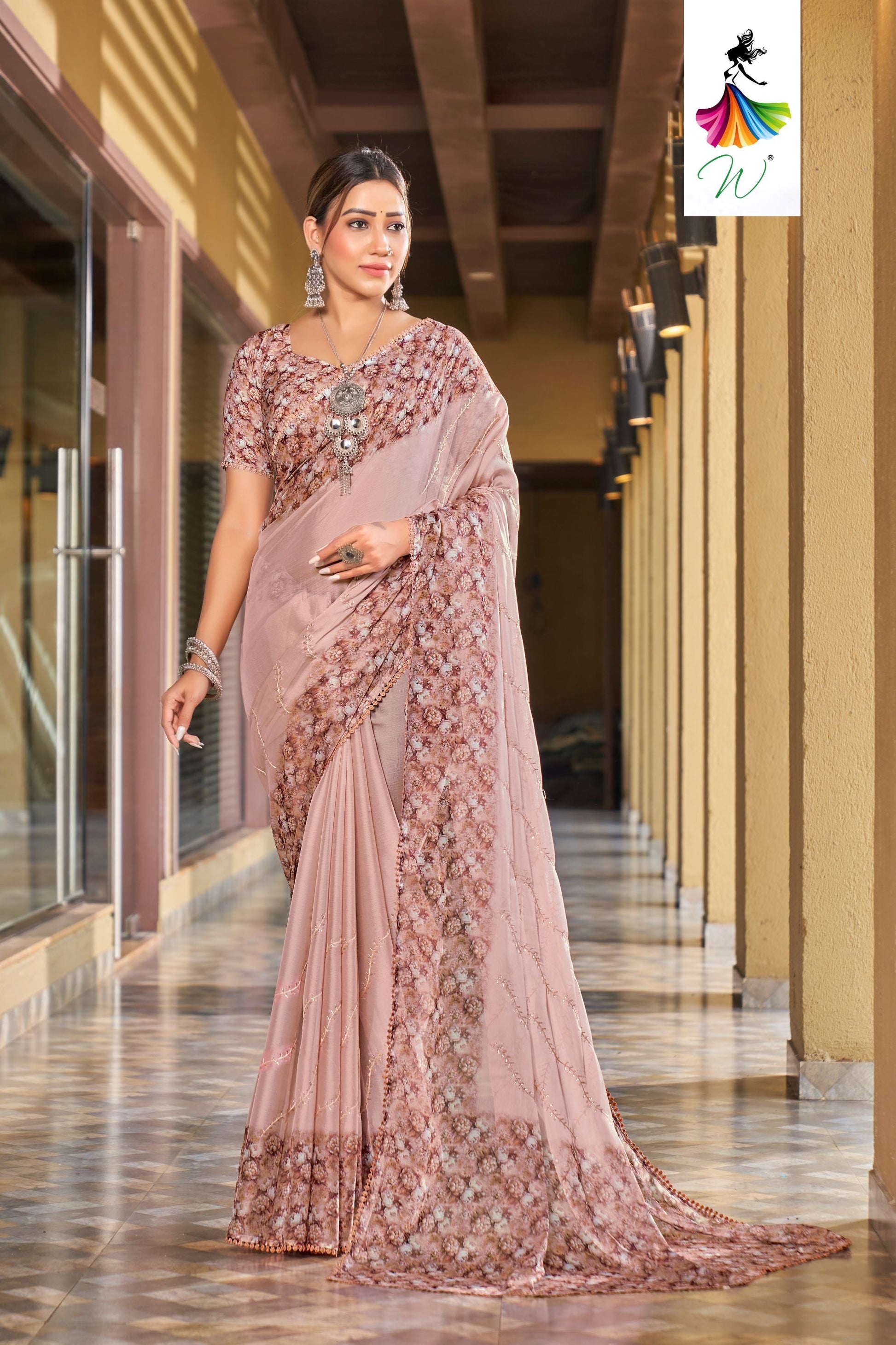 Movado - Womantra Styles Pvt Ltd