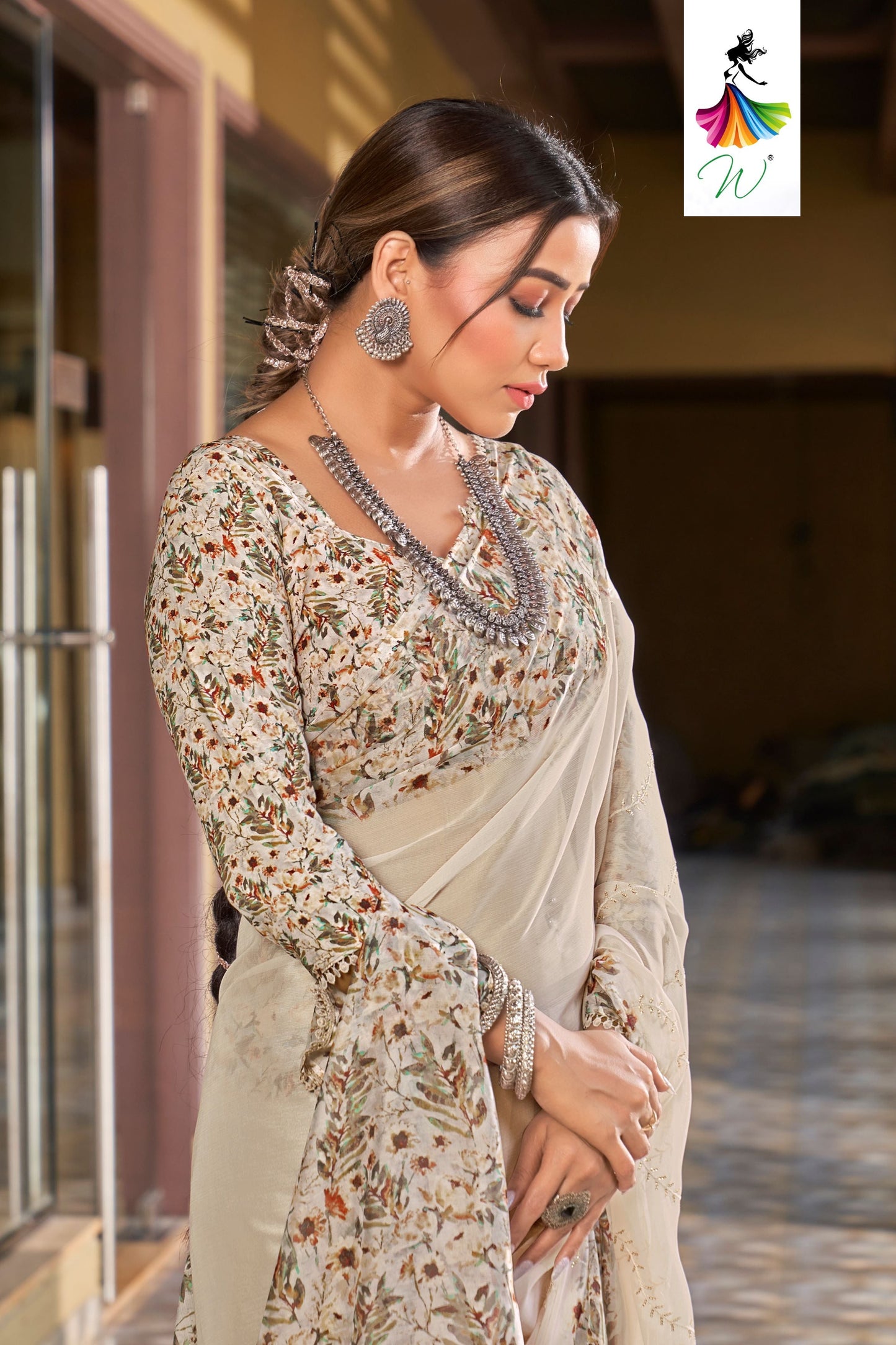 Movado - Womantra Styles Pvt Ltd