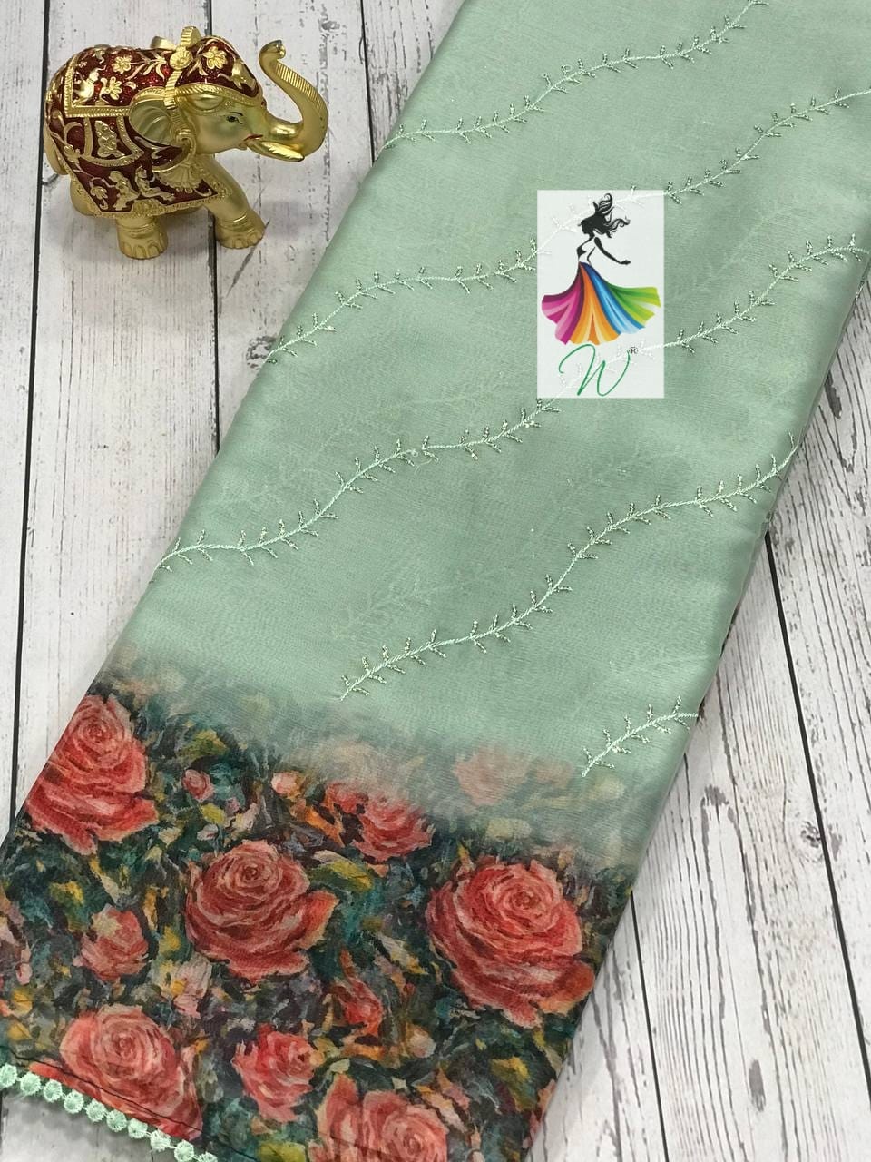 Movado - Womantra Styles Pvt Ltd