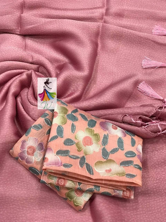 Pina - Womantra Styles Pvt Ltd