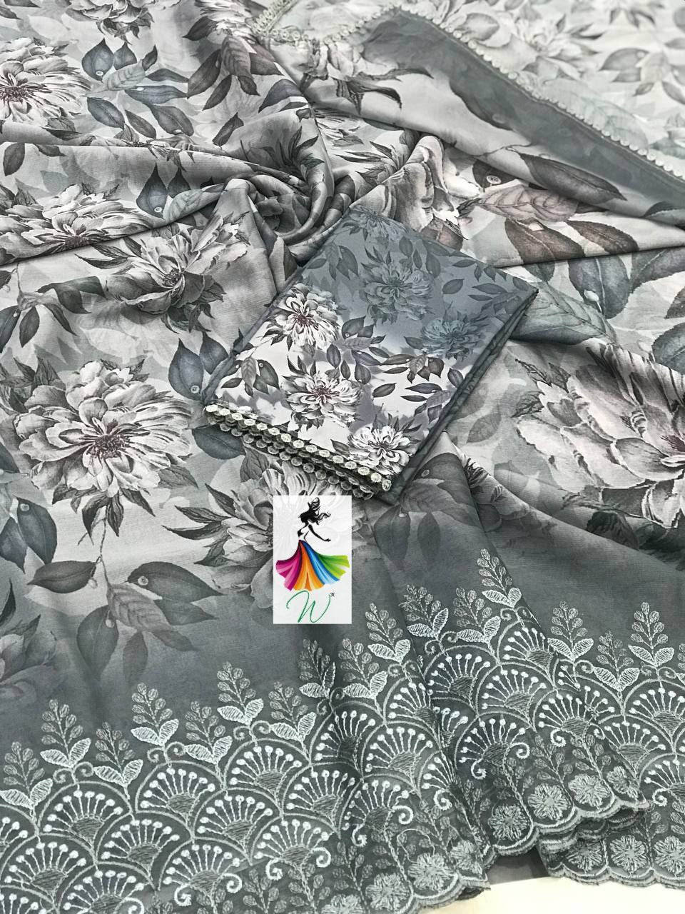 Rajbhog - Womantra Styles Pvt Ltd