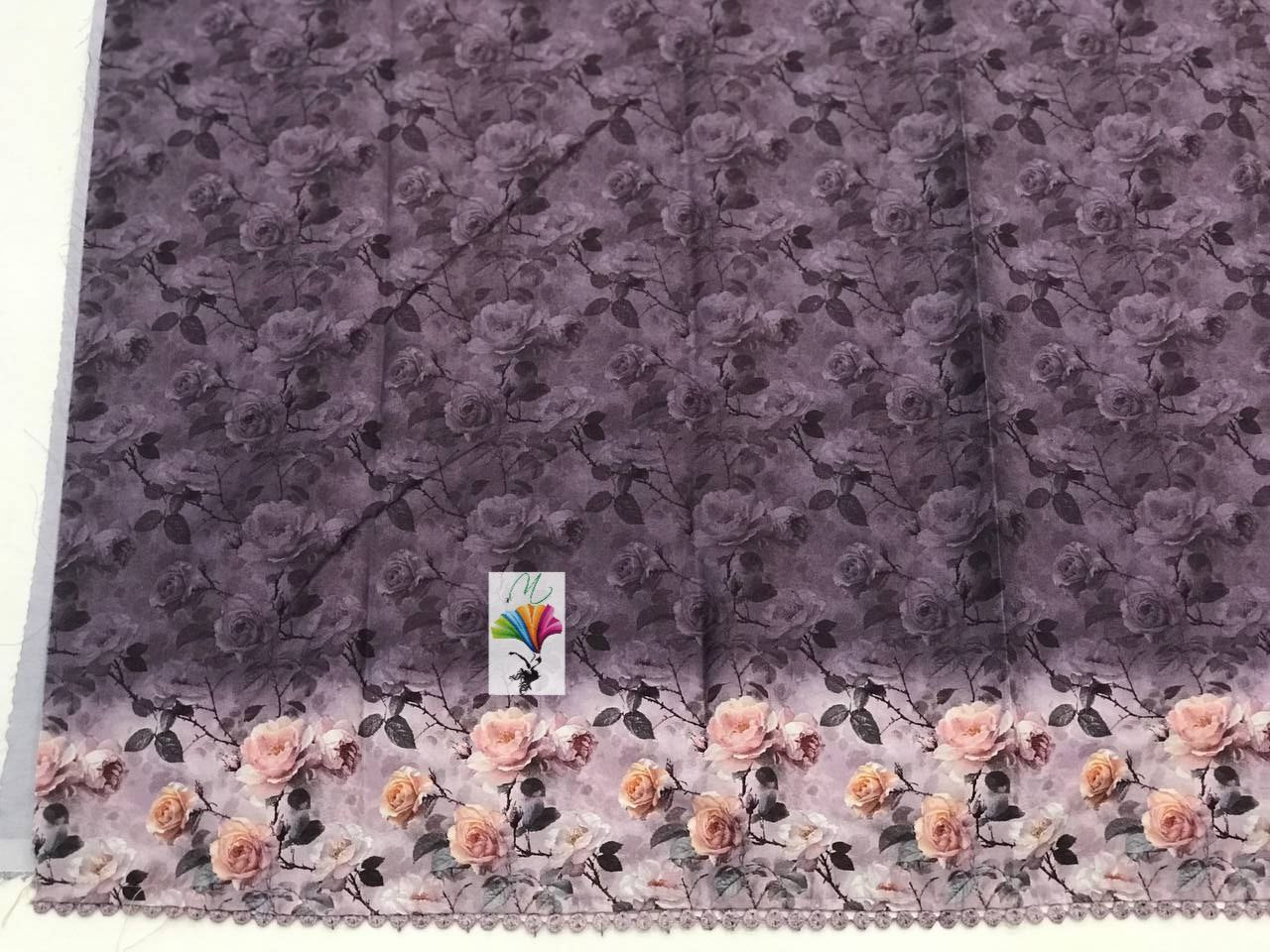 Rajbhog - Womantra Styles Pvt Ltd