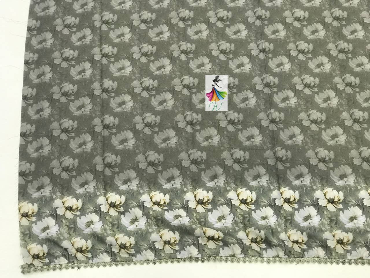 Rajbhog - Womantra Styles Pvt Ltd