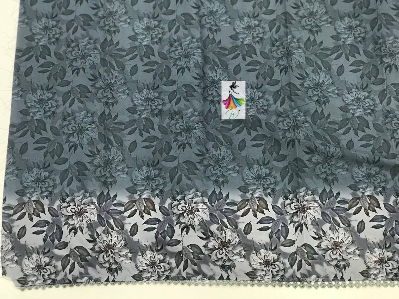 Rajbhog - Womantra Styles Pvt Ltd