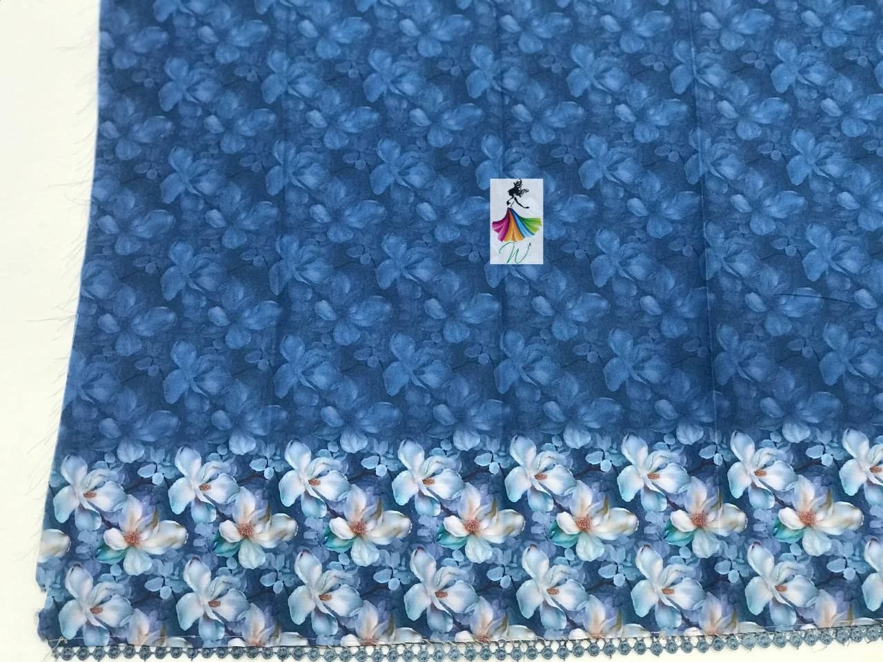 Rajbhog - Womantra Styles Pvt Ltd