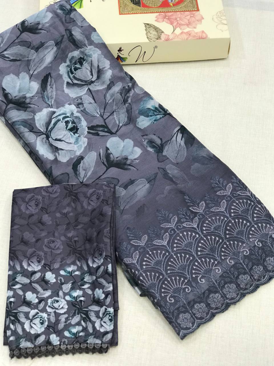 Rajbhog - Womantra Styles Pvt Ltd