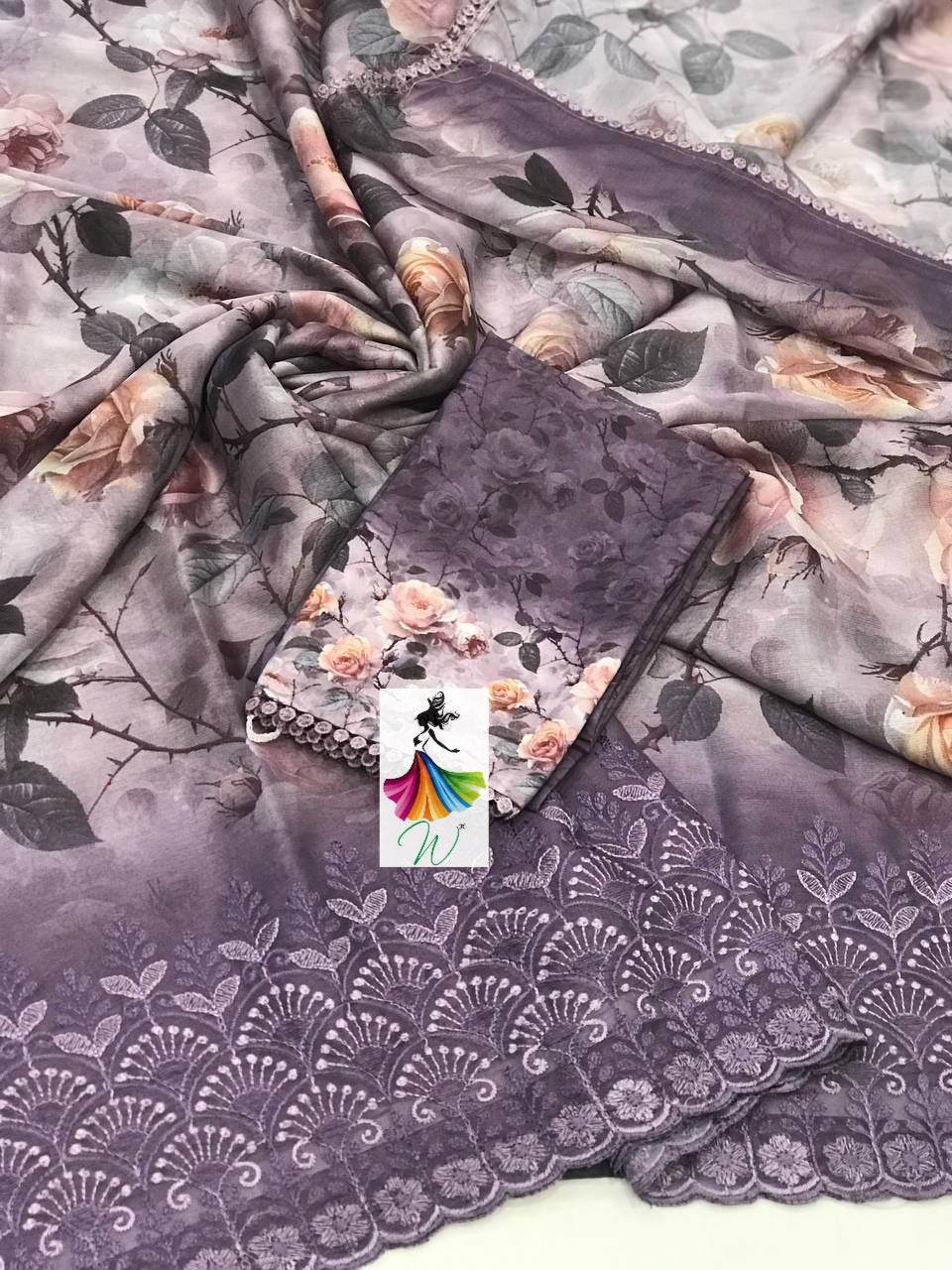 Rajbhog - Womantra Styles Pvt Ltd