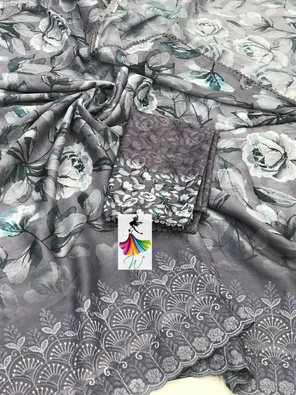 Rajbhog - Womantra Styles Pvt Ltd