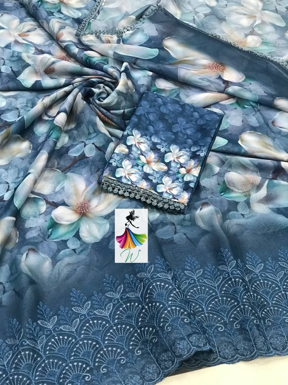 Rajbhog - Womantra Styles Pvt Ltd