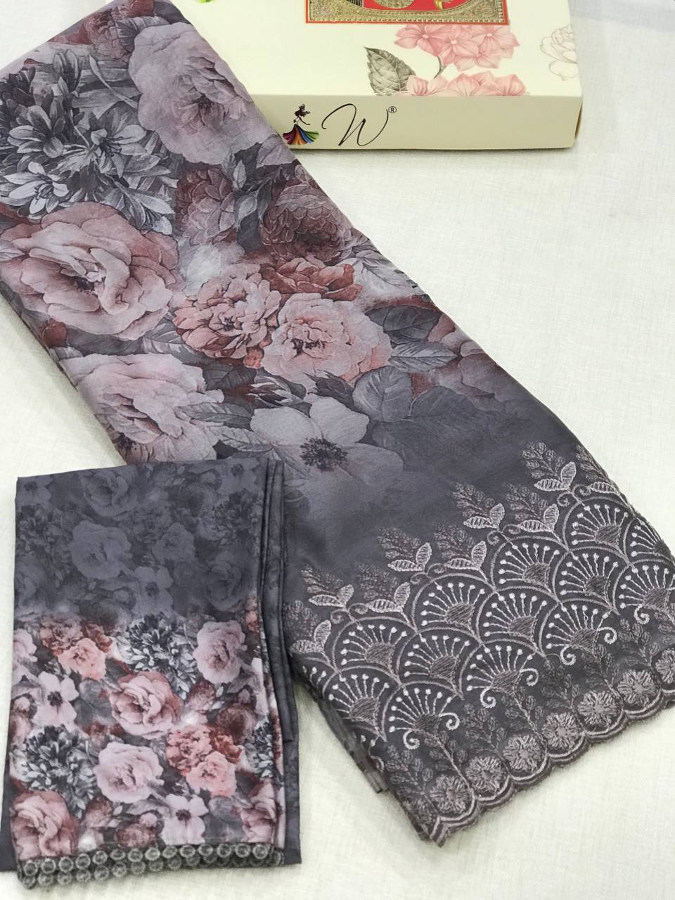 Rajbhog - Womantra Styles Pvt Ltd