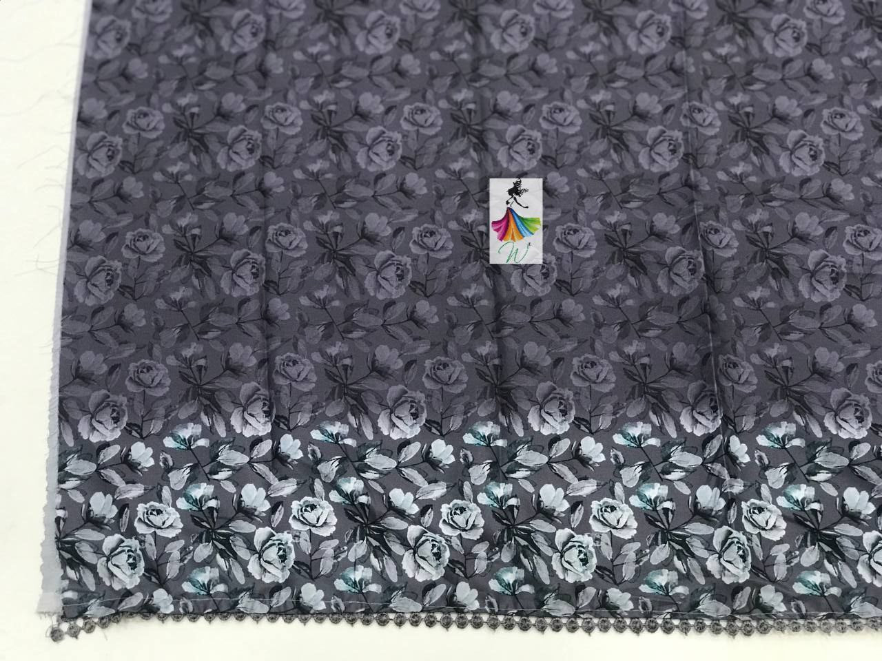 Rajbhog - Womantra Styles Pvt Ltd