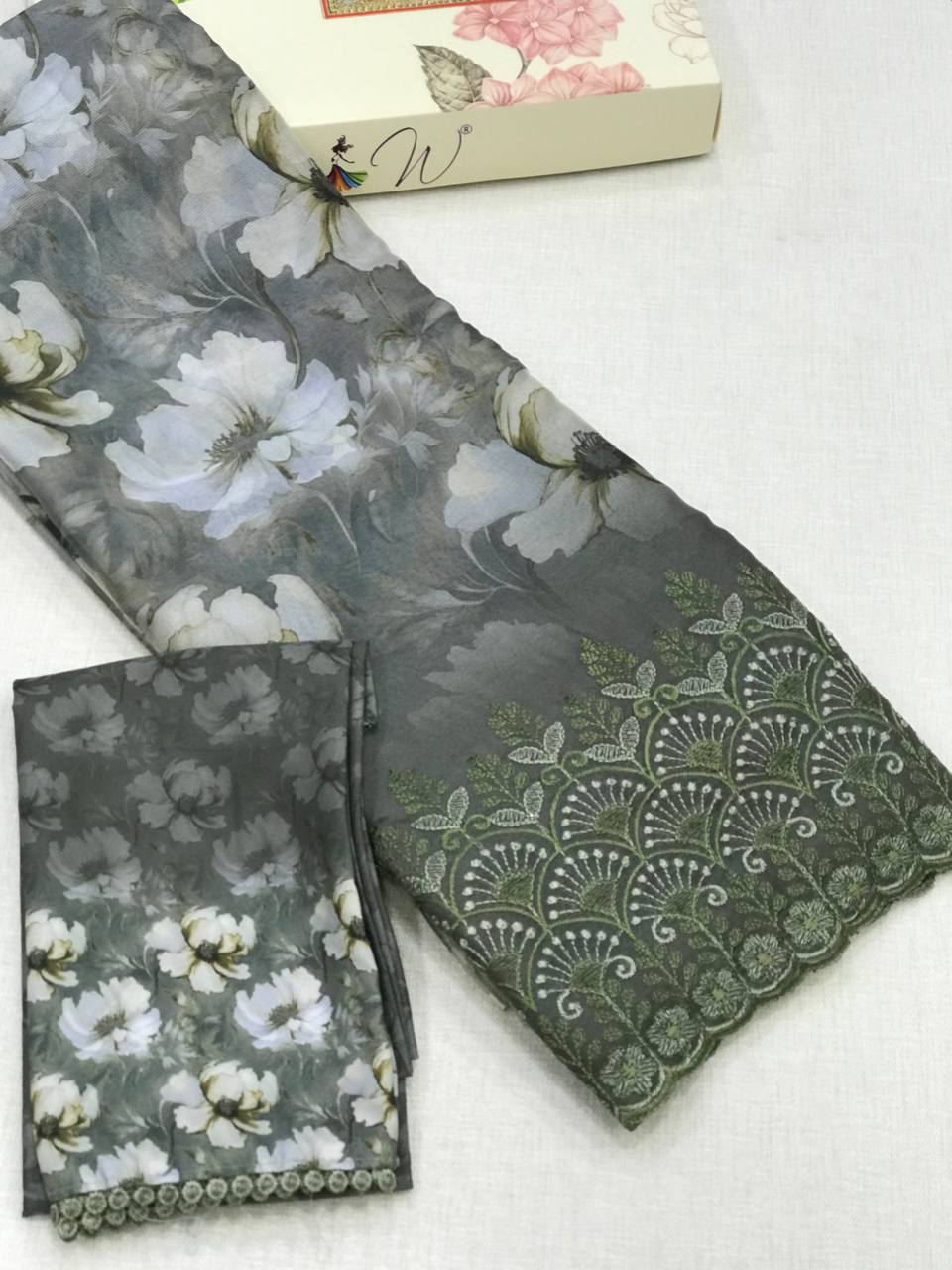 Rajbhog - Womantra Styles Pvt Ltd