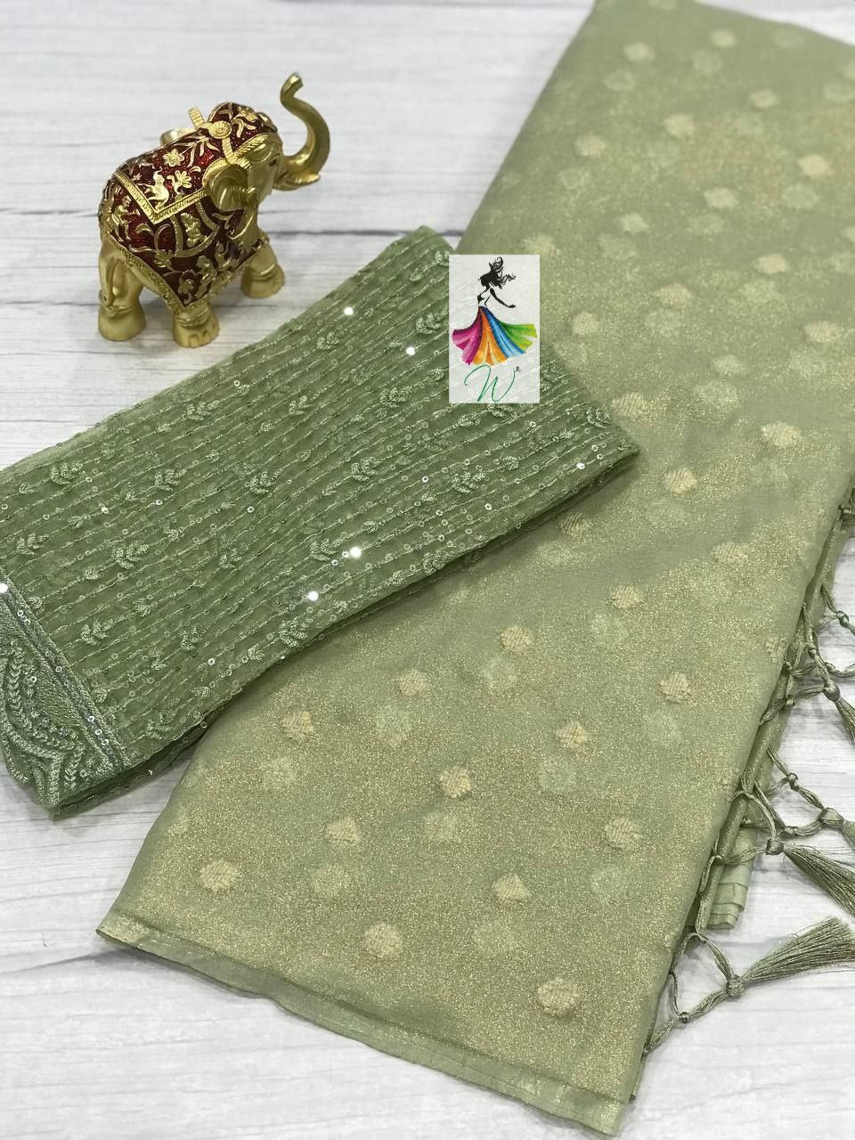 Royal Marble - Womantra Styles Pvt Ltd