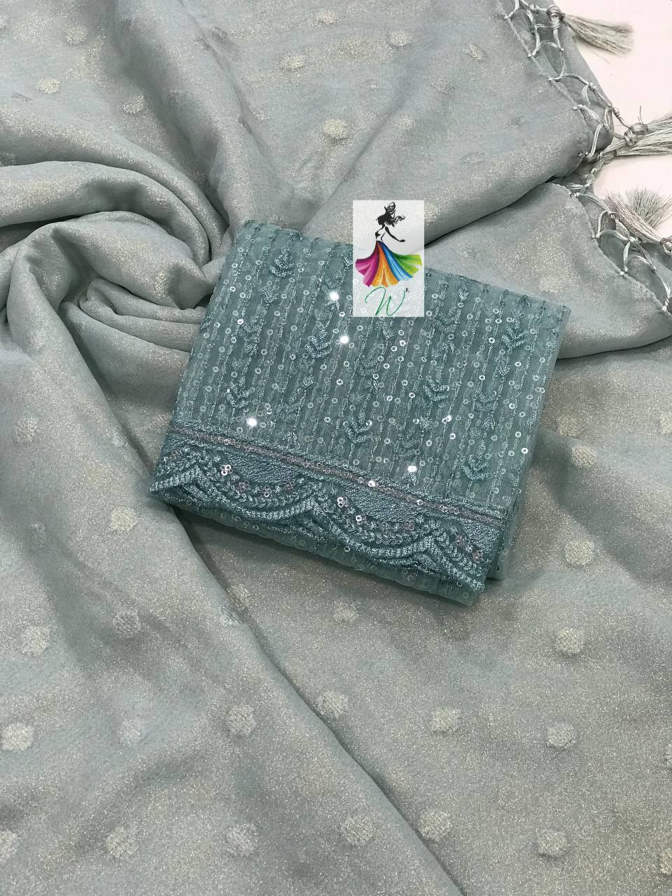 Royal Marble - Womantra Styles Pvt Ltd