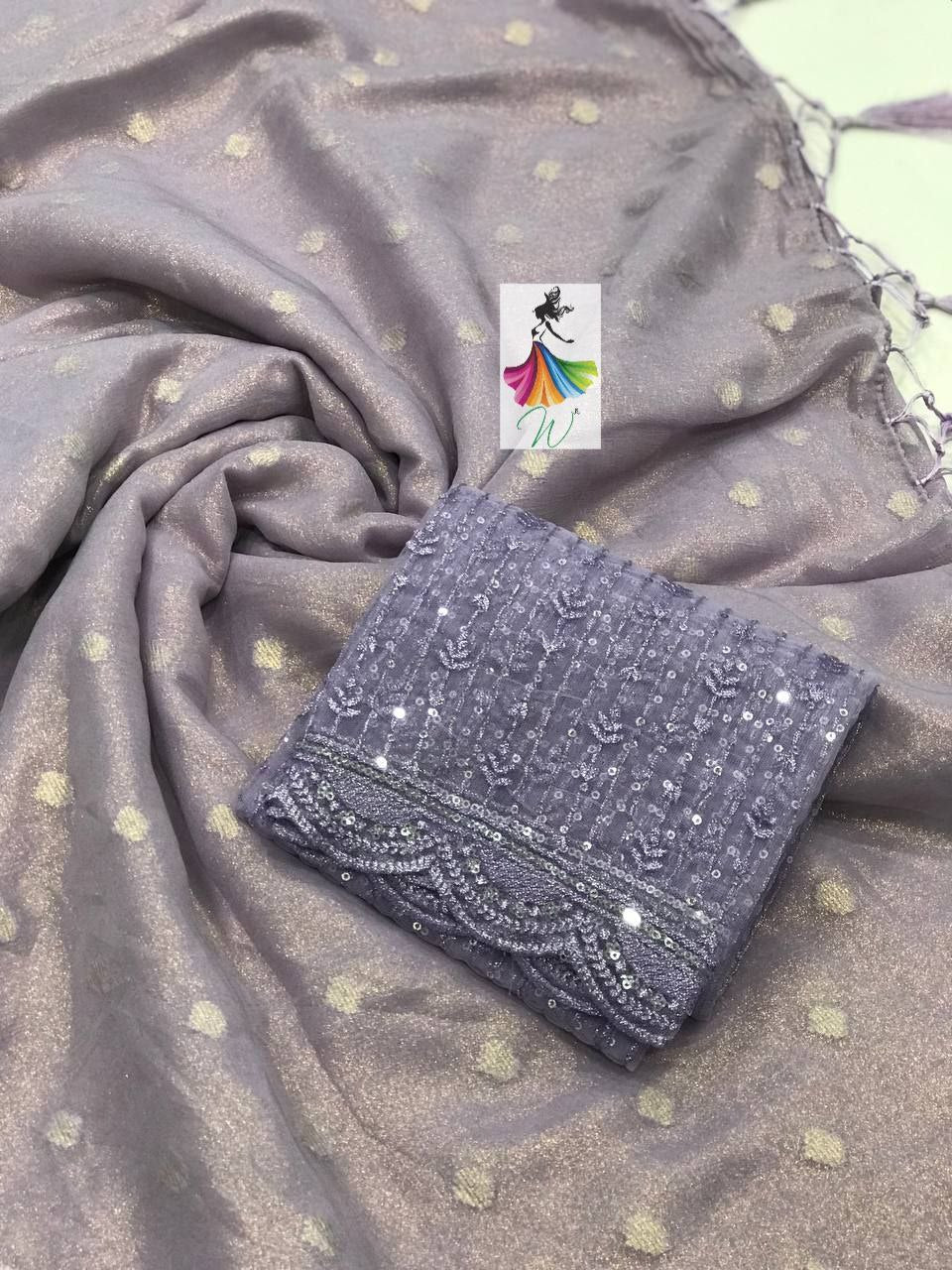 Royal Marble - Womantra Styles Pvt Ltd