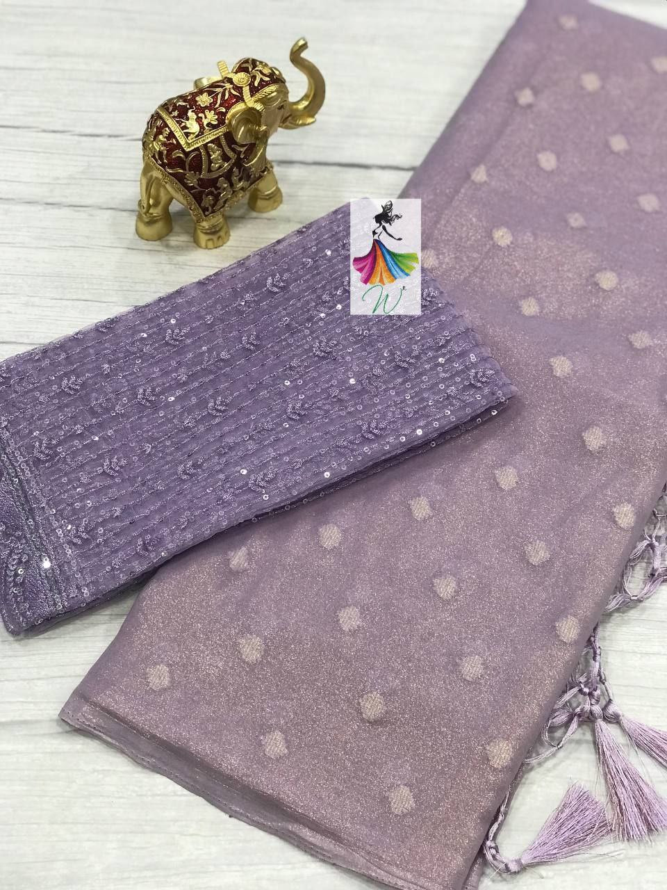 Royal Marble - Womantra Styles Pvt Ltd