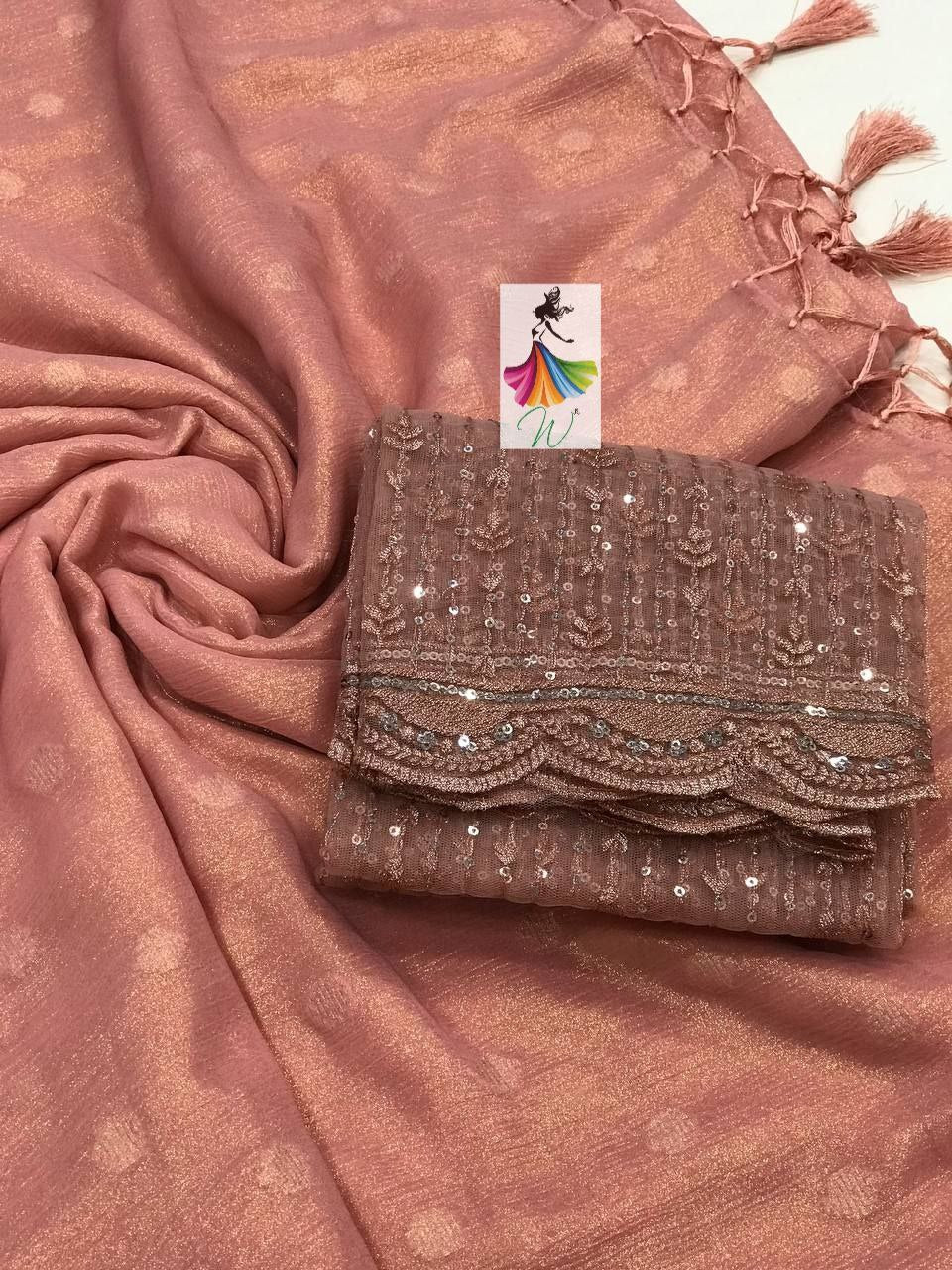 Royal Marble - Womantra Styles Pvt Ltd