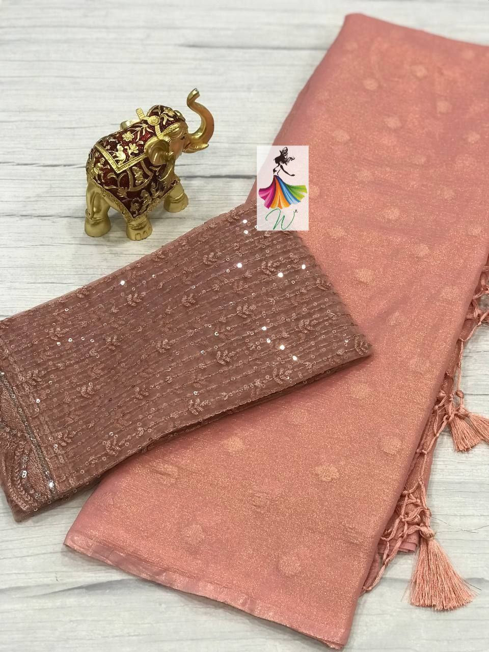 Royal Marble - Womantra Styles Pvt Ltd