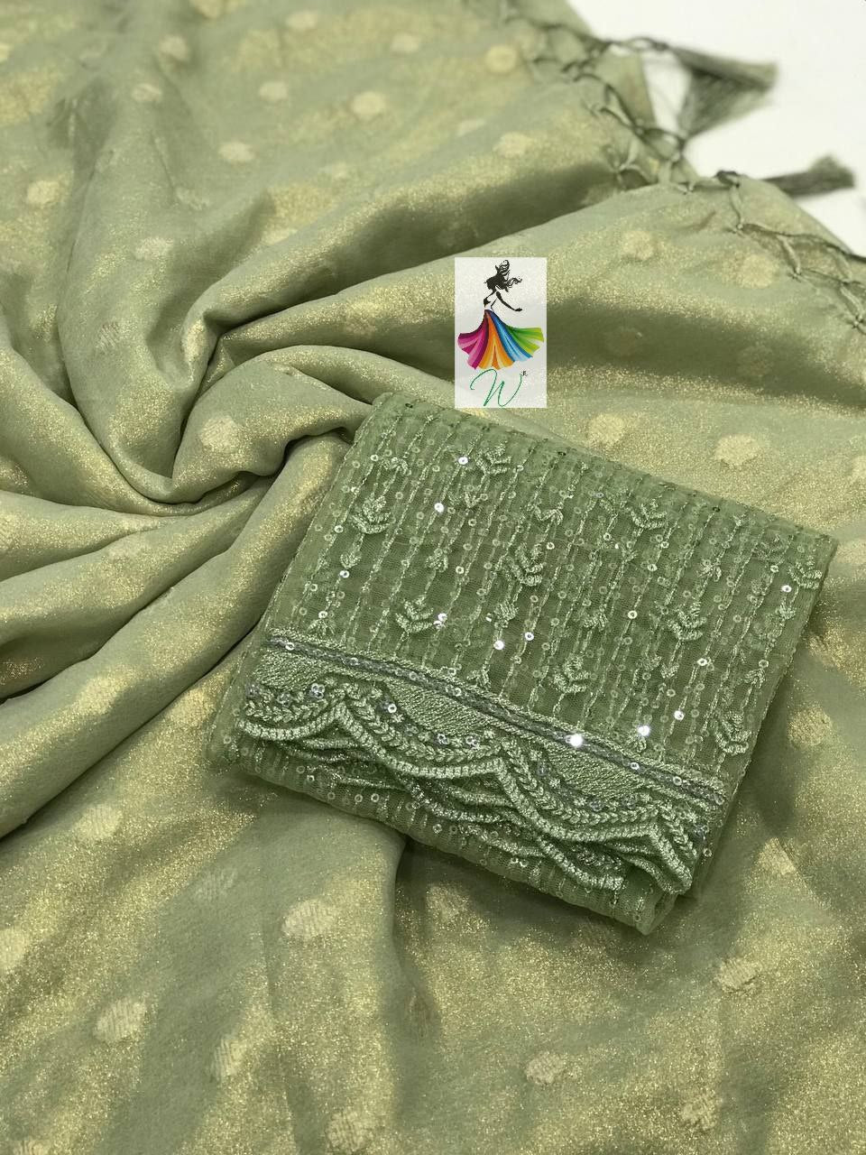 Royal Marble - Womantra Styles Pvt Ltd