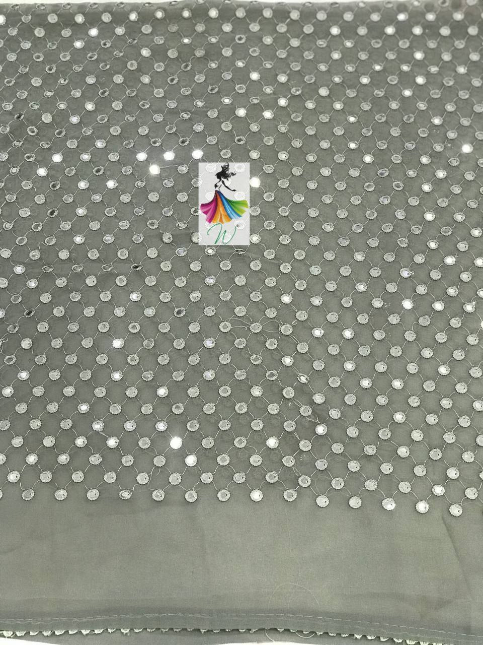 Saavy - Womantra Styles Pvt Ltd