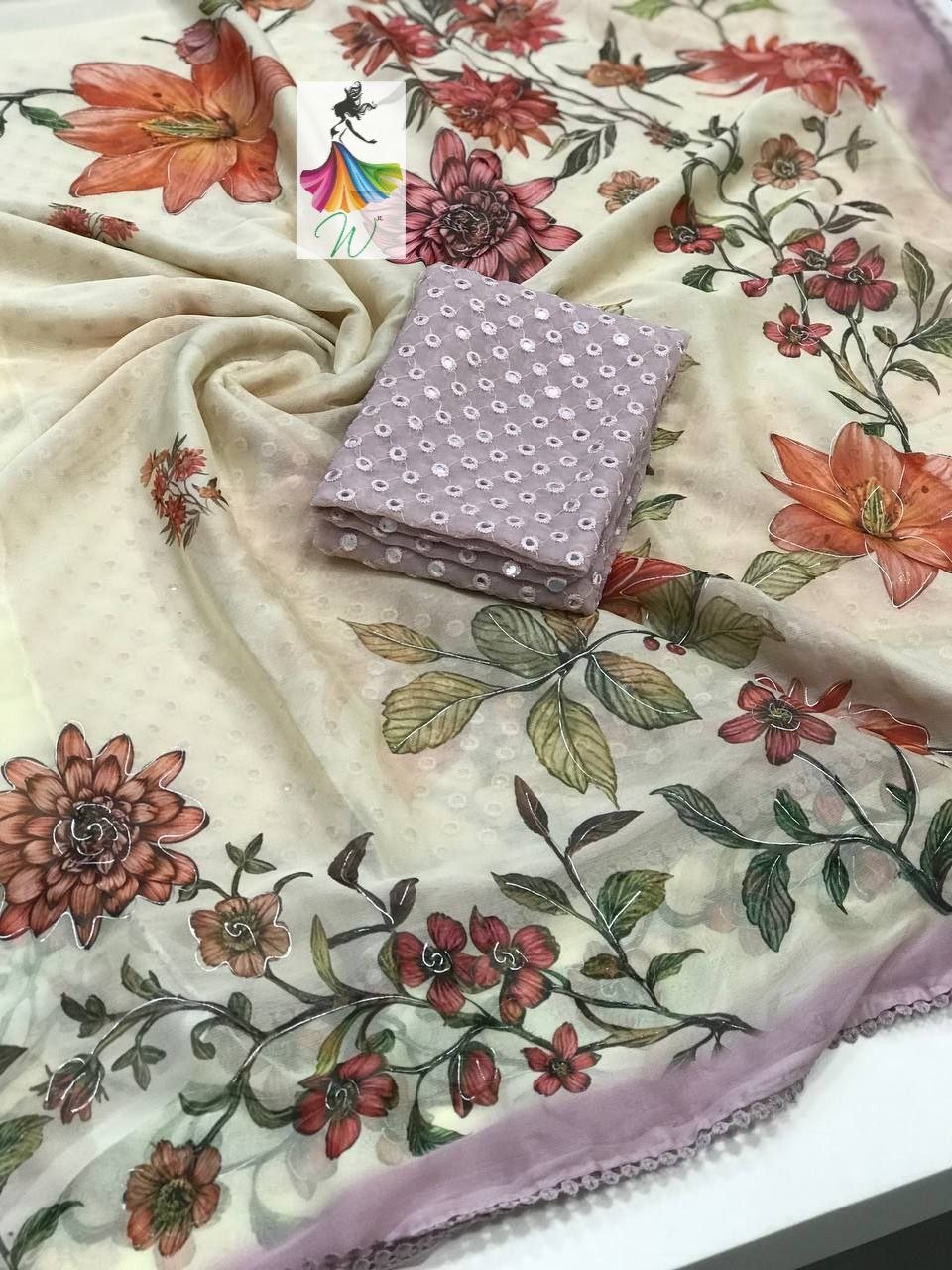 Saavy - Womantra Styles Pvt Ltd