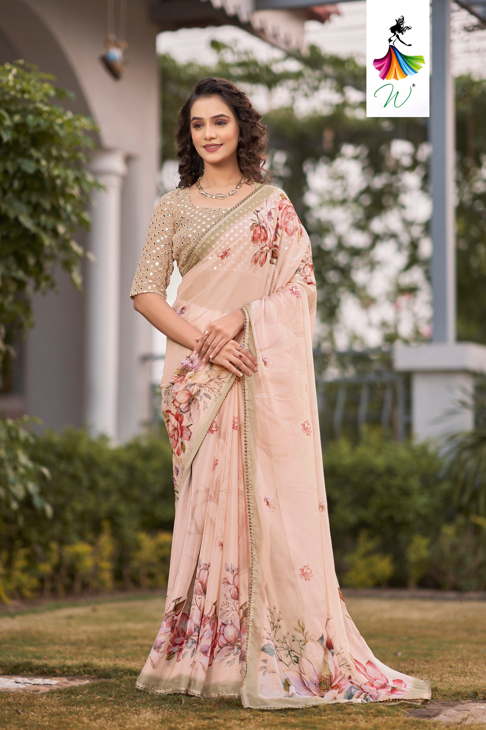 Saavy - Womantra Styles Pvt Ltd