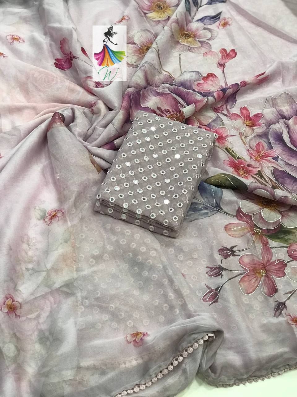 Saavy - Womantra Styles Pvt Ltd